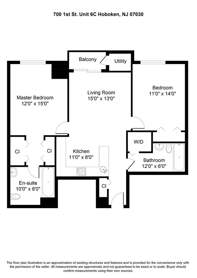 Building Photo - 759 2nd St