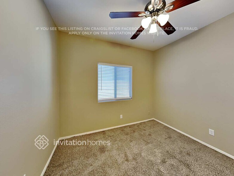 Building Photo - 3717 E Remington Dr