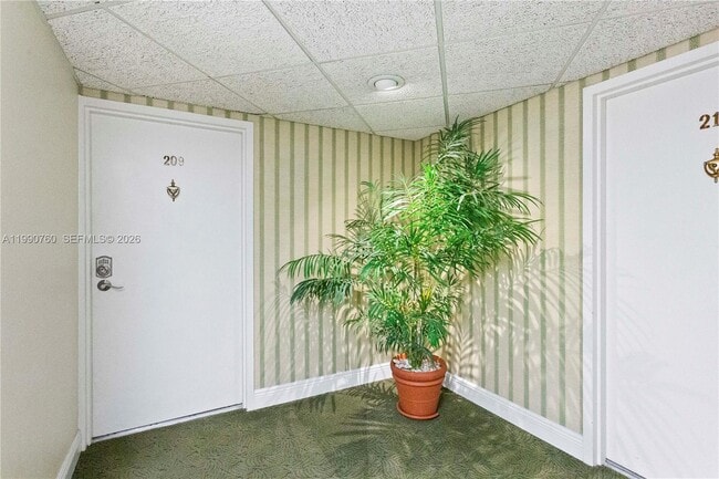 Building Photo - 1101 River Reach Dr