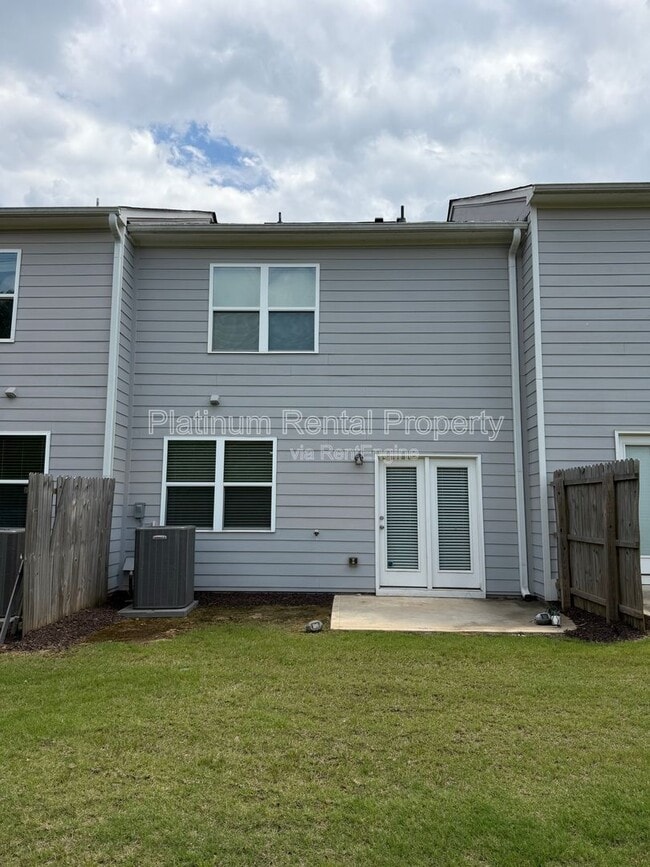 Building Photo - 177 Swindon Dr