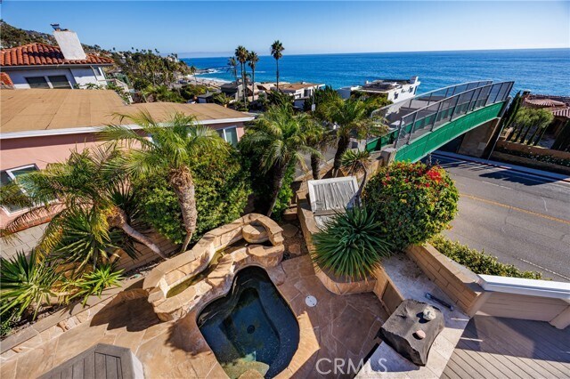 Building Photo - 31061 Aliso Cir