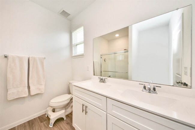 Building Photo - 23663 Cranberry Grader Ln