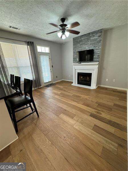 Building Photo - 2706 Windwatch Pl