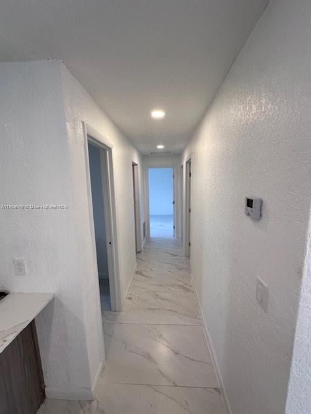 Building Photo - 4285 SW 48th Ct