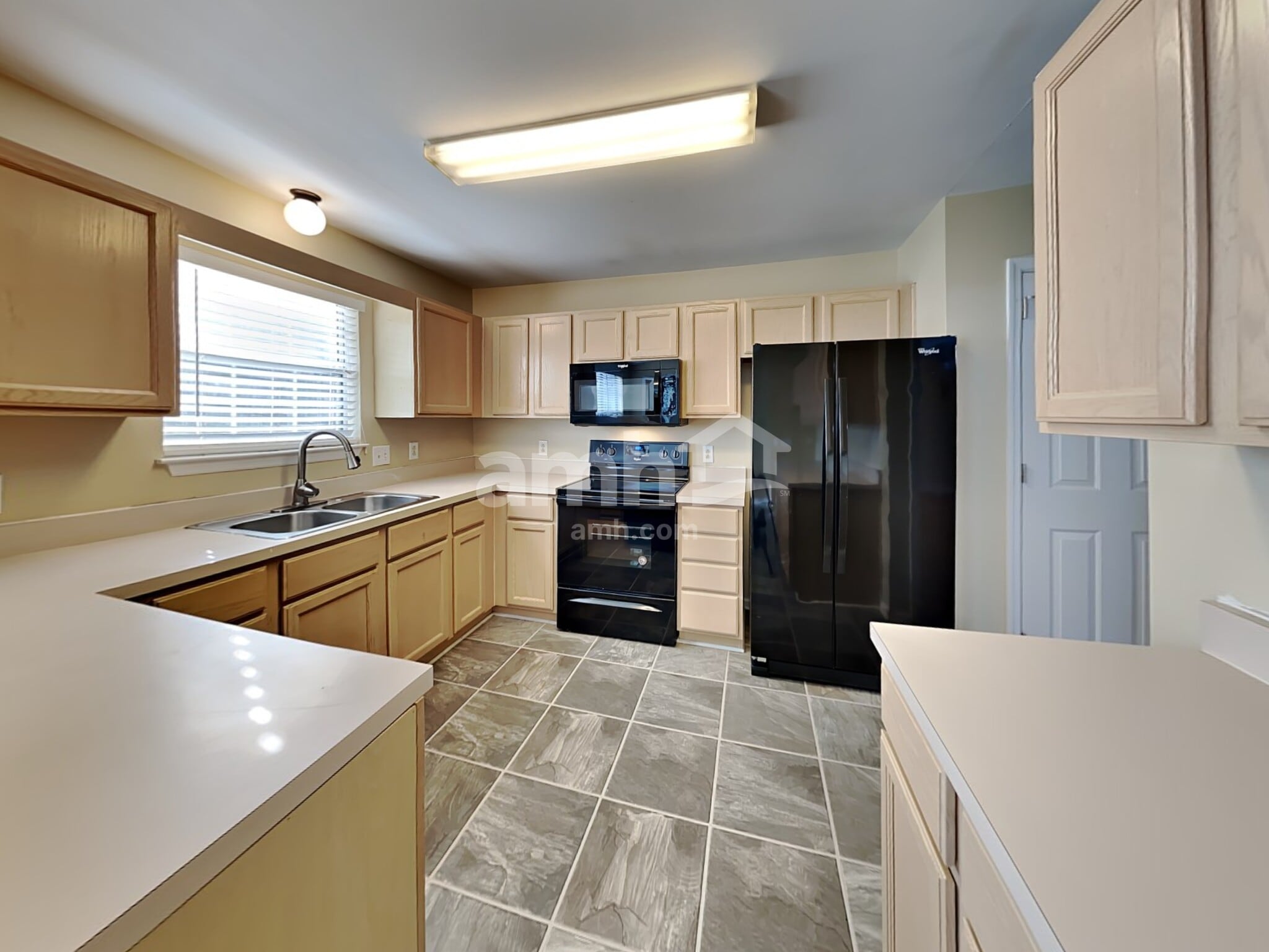 Building Photo - 7821 Farmington Pl