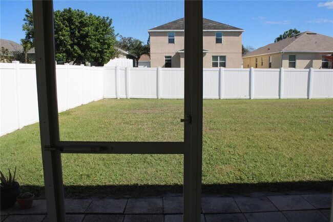 Building Photo - 5257 11th St E