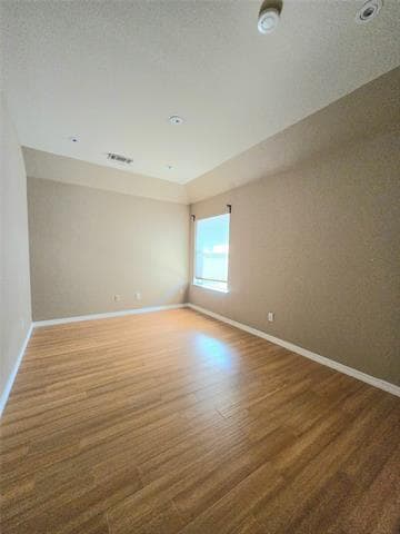 Building Photo - 436 Ridge Point Dr