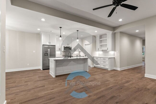 Building Photo - 3512 Logan Ridge Dr