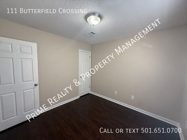 Building Photo - 111 Butterfield Crossing