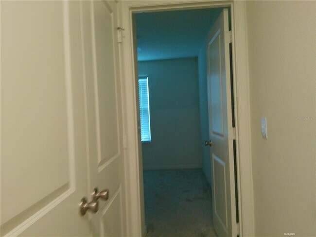 Building Photo - 1320 Mirabella Cir