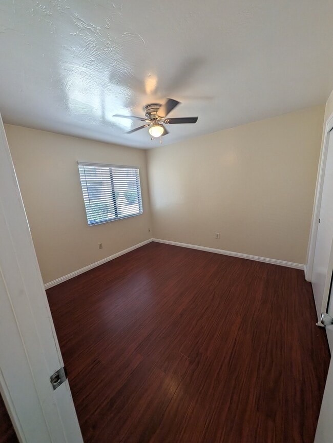 Building Photo - 2801 Hoad Ln