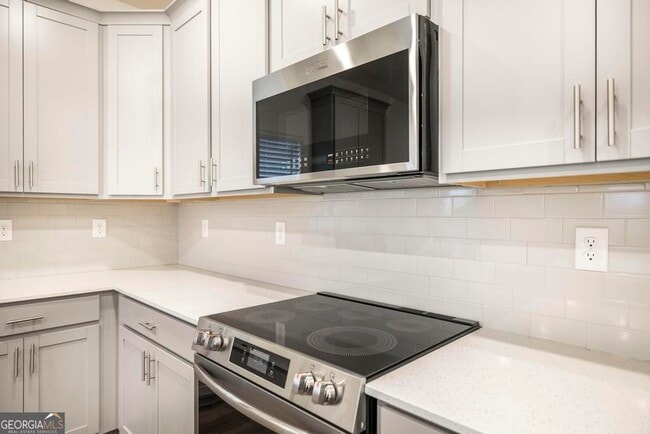 Building Photo - 108 Palmetto Ave