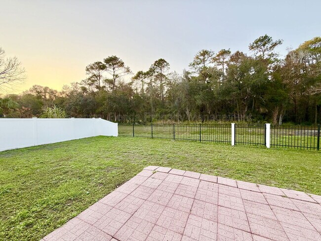 Building Photo - 1080 W Riviera Blvd