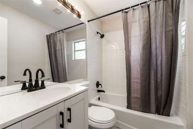 Building Photo - 4332 Diaz Ave