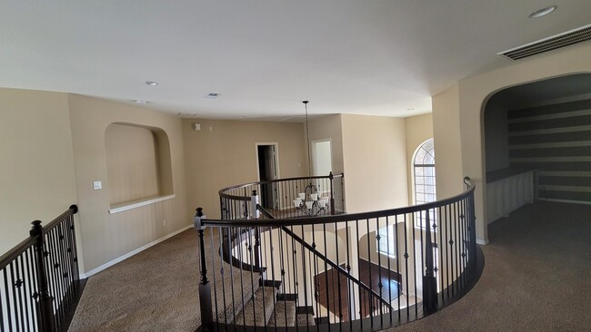 Building Photo - 7111 Wild Trl