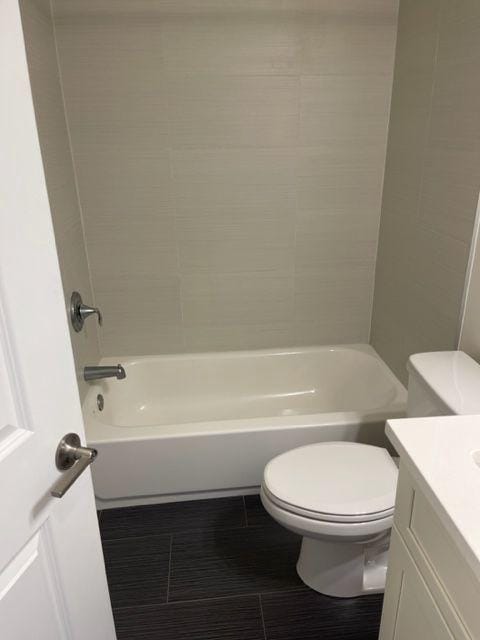 Building Photo - 1624 N 5th St