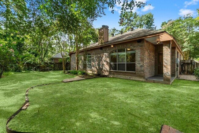 Building Photo - 58 N Indigo Cir