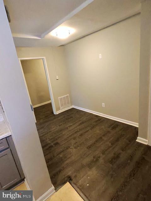 Building Photo - 4778 South Capitol Terrace SW