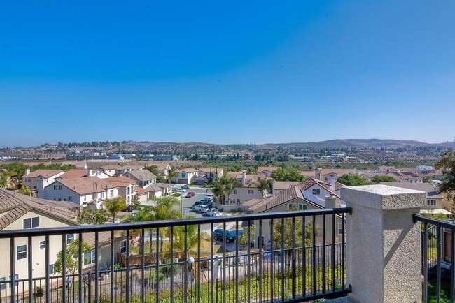 Building Photo - 5216 Topsail Dr