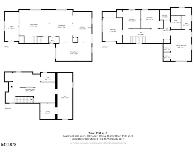 Building Photo - 301 Roosevelt Ave