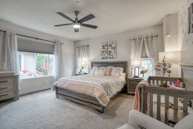 Building Photo - 5884 Cedarwood Cmn