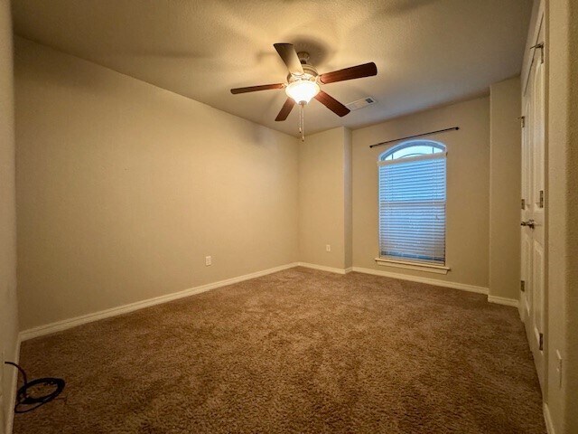 Building Photo - 100 Sullivans Wy