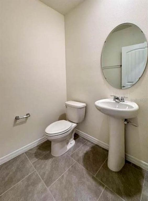 Building Photo - 13465 Sagestone Dr