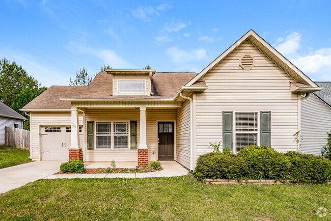 Building Photo - 112 Enclave Ave