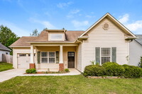 Building Photo - 112 Enclave Ave