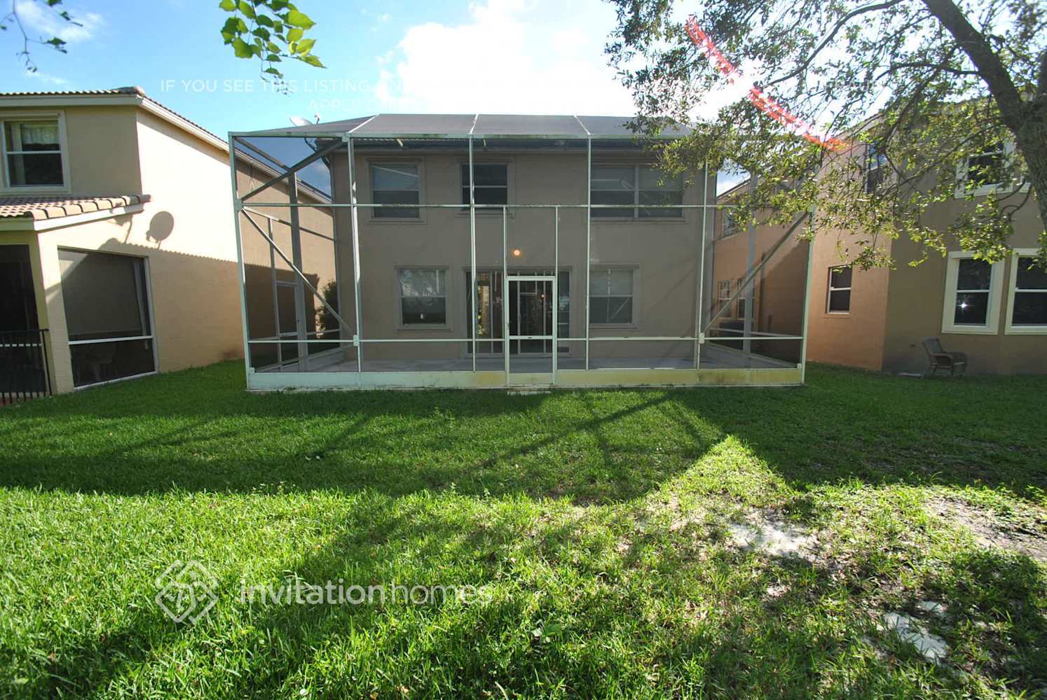 Building Photo - 1587 Briar Oak Dr