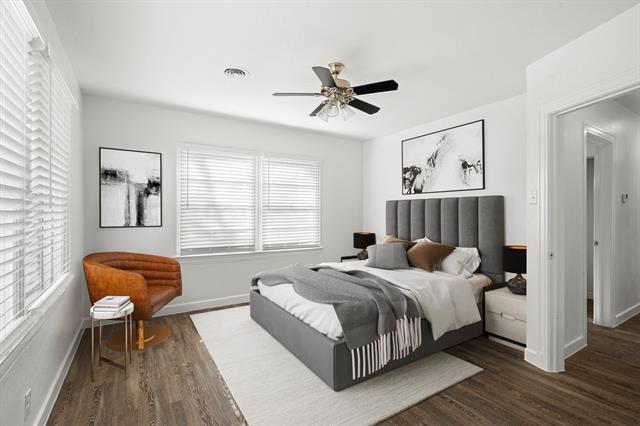 Building Photo - 612 W 5th St