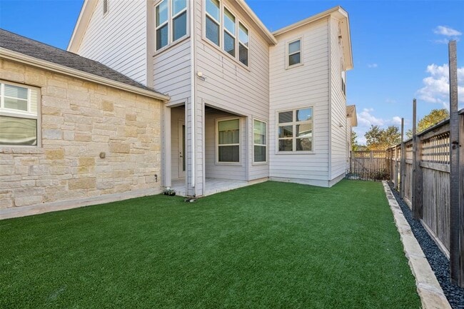 Building Photo - 2816 Moreno St