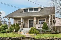 Building Photo - 5612