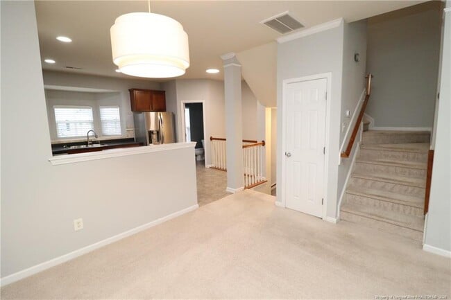 Building Photo - 1656 Snow Mass Way