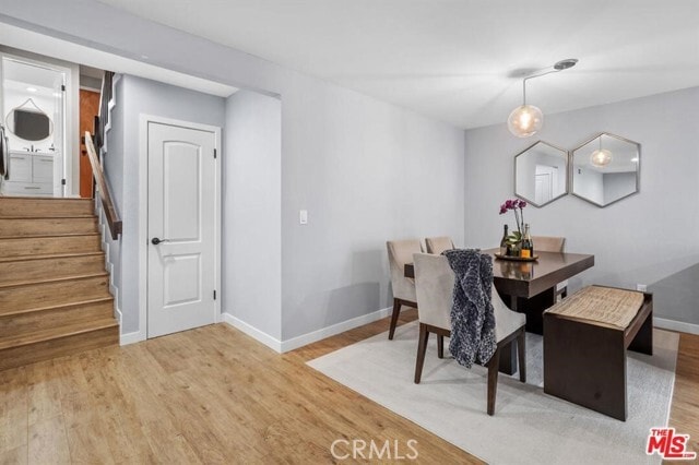 Building Photo - 5123 Castelotte Ct