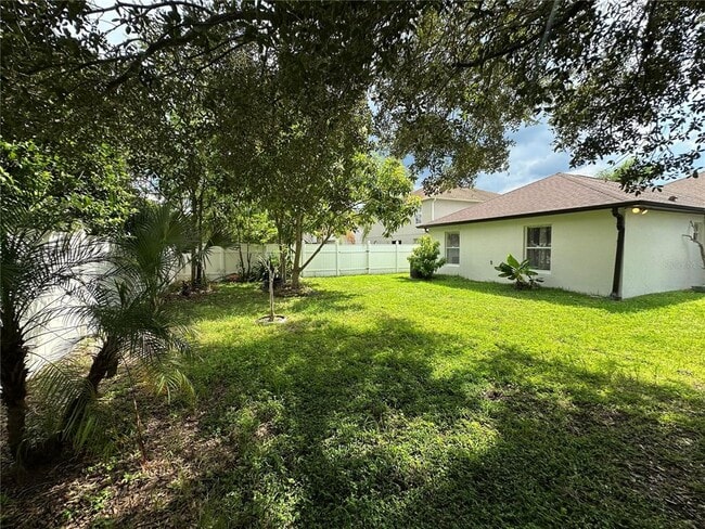 Building Photo - 5313 Sunset Canyon Dr