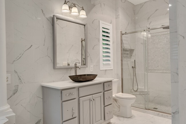 Building Photo - 1178 Aspen Valley Dr