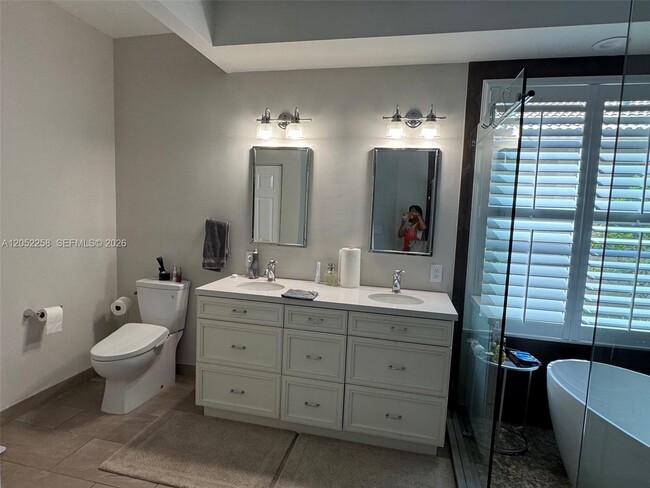 Building Photo - 3929 Osprey Ct