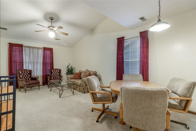 Building Photo - 2434 Pimlico Ct