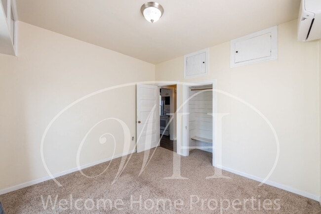 Building Photo - Charming Walla Walla Home with Gas Fireplace, Backyard Patio, and Off-Street Parking!