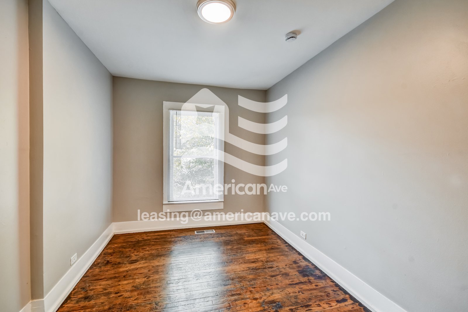 Building Photo - 5312 Terrace J