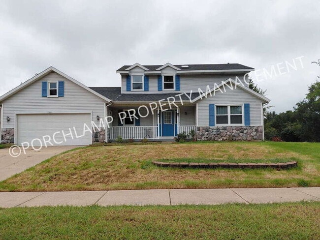 Primary Photo - 3045 Chaminade Ct SW