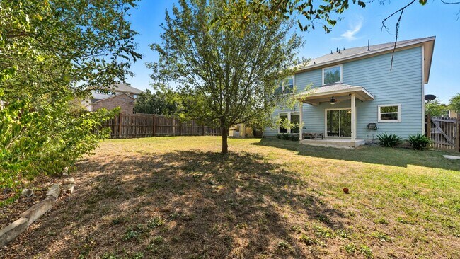 Building Photo - 568 Slippery Rock