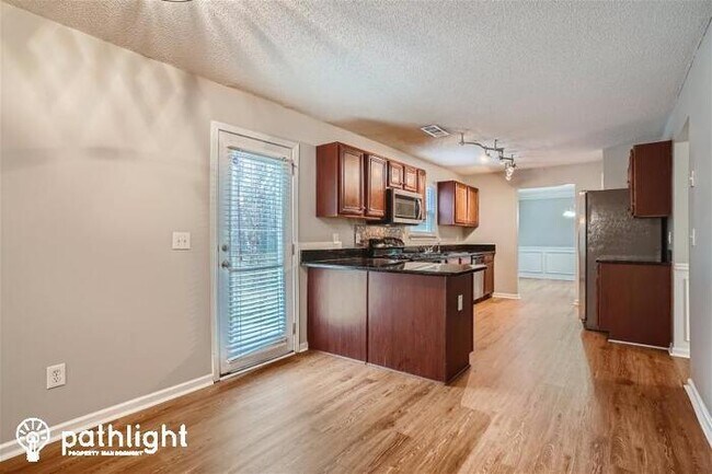 Building Photo - 7436 Petal Place, Fairburn, GA, 30213