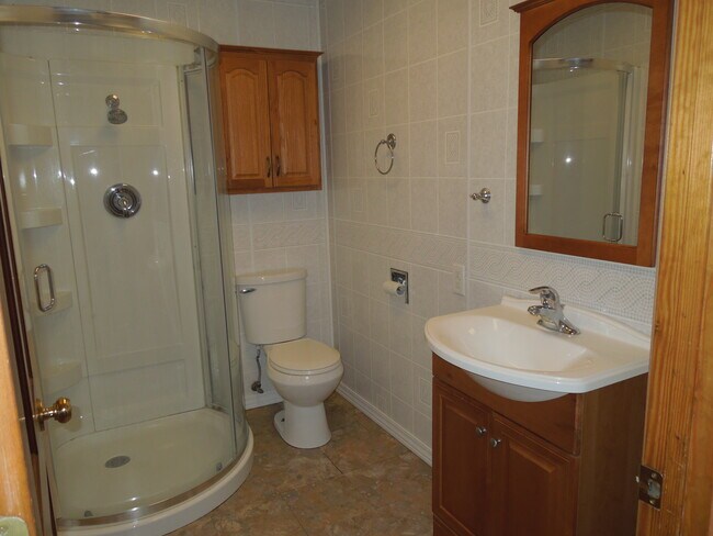 Building Photo - 169 San Carlos Cove