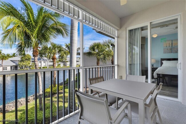 Building Photo - 7930 Mahogany Run Ln