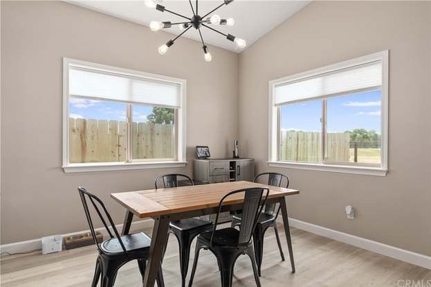 Building Photo - 655 Catala Wy