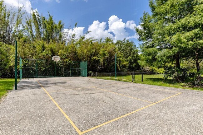 Building Photo - 11634 Nellie Oaks Bend