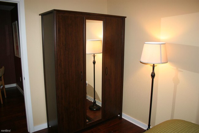 Building Photo - 1 br, 1 bath Condo - 6103 Monterra, Unit A