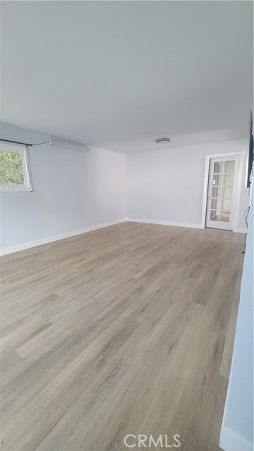 Building Photo - 1218 N Hale Ave